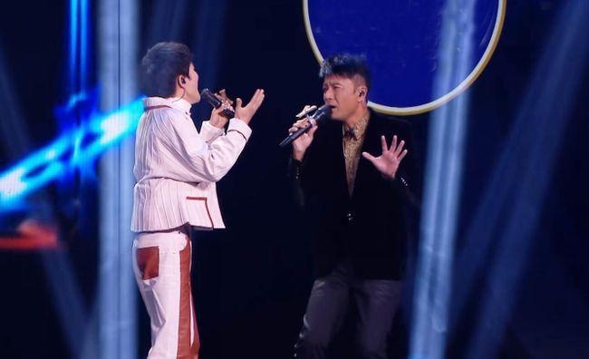 周深早期歌曲推荐，开启音乐之旅的动听之旅