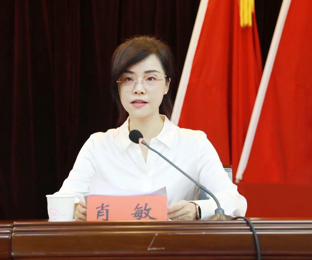 武汉市委领导班子的历史沿革与贡献概览