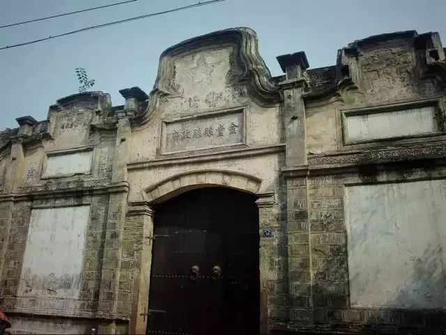 四川金堂县，历史辉煌与人文魅力展现