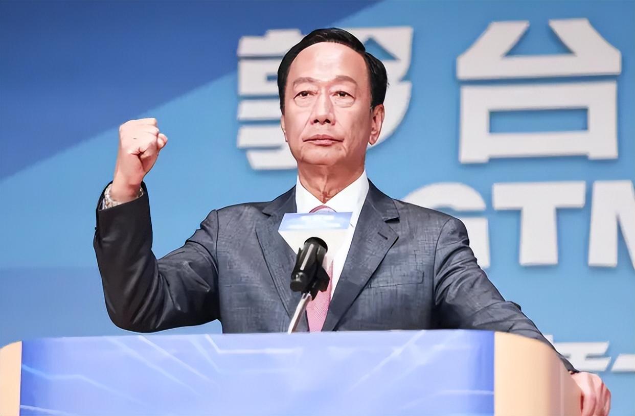 解放军对台早期情况探析