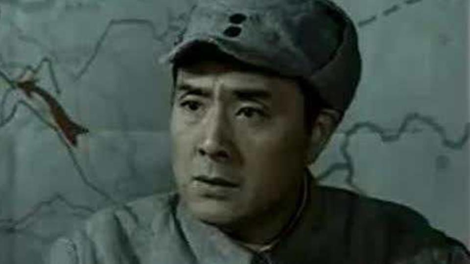 丁伟，潮头领航，时代先锋