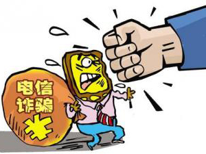 探索肺炎疫情最早消息揭秘，疫情起源与早期传播真相揭秘