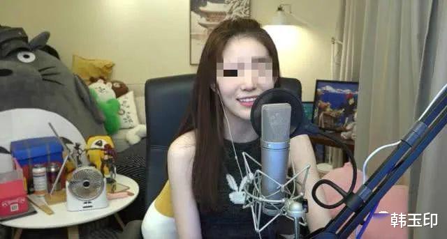 打赏女主播的起源探索，早期消息与演变历程