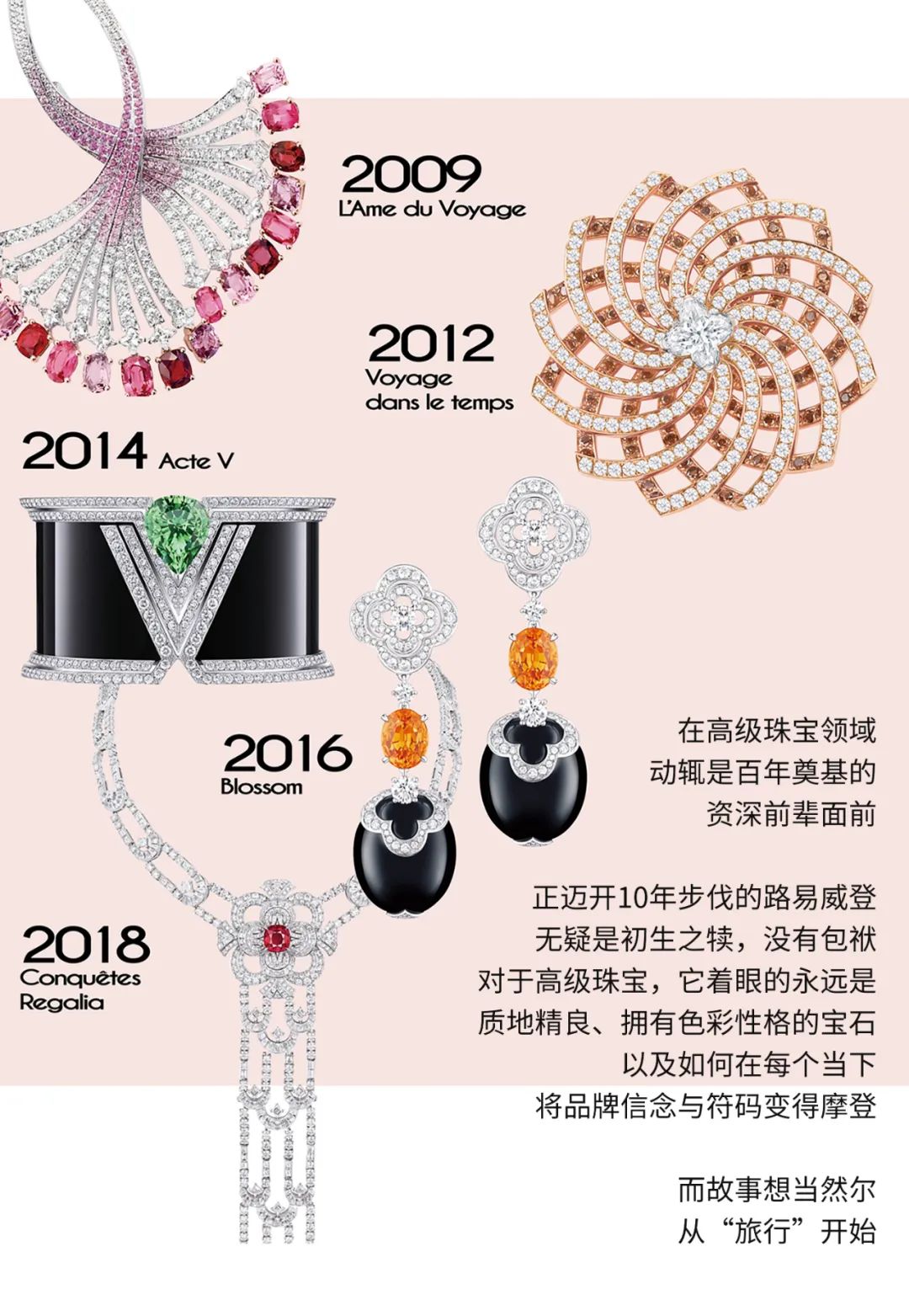 今年新款珍珠项链，时尚与优雅的完美融合