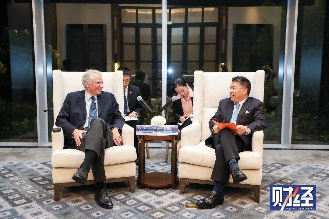 童道驰最新消息及其影响分析