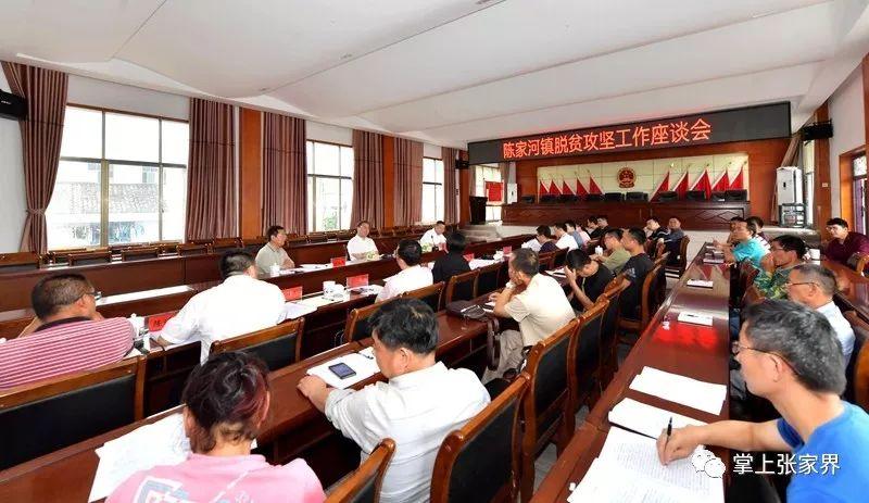 刘革安揭秘，历史面纱下的传奇人物首度曝光