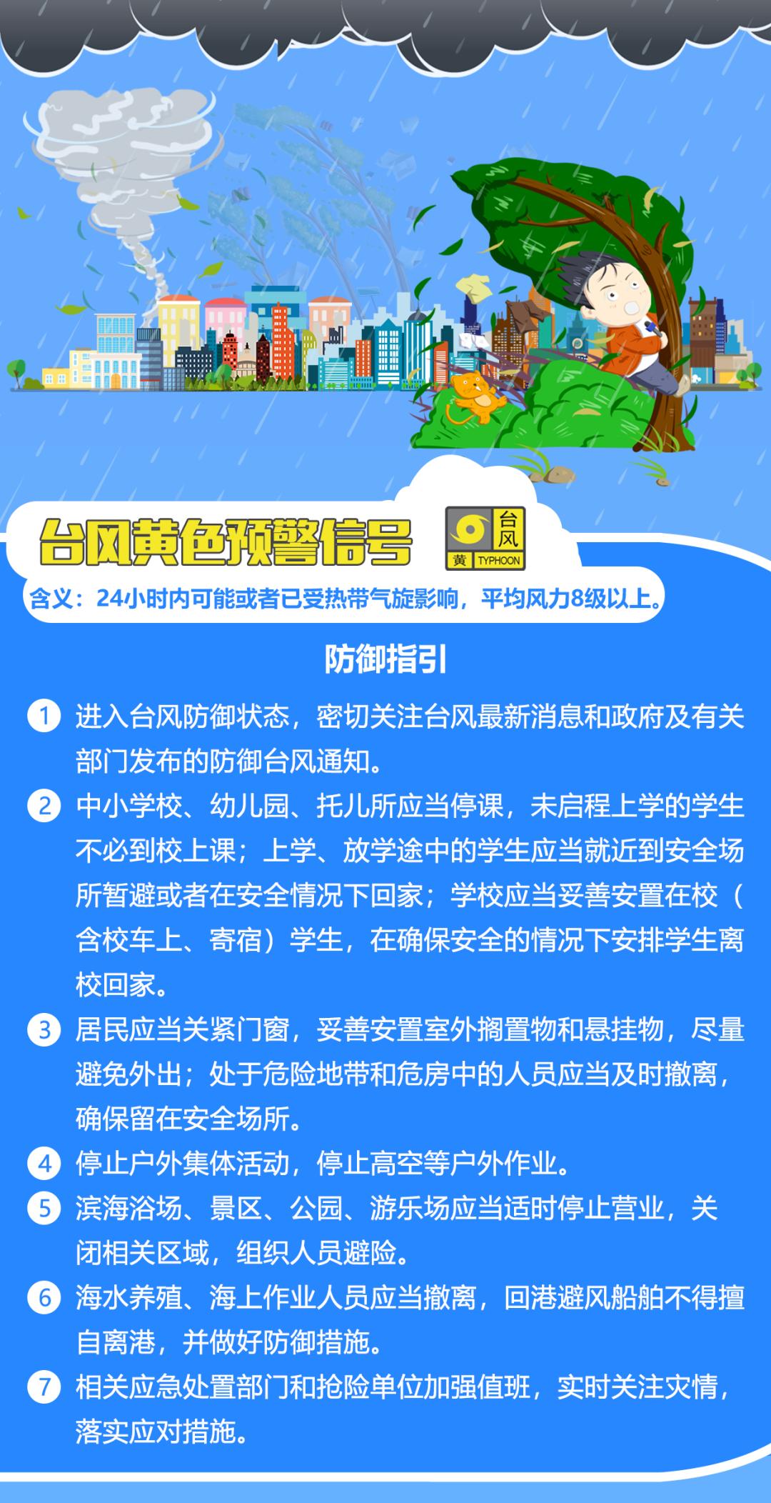树尔雅