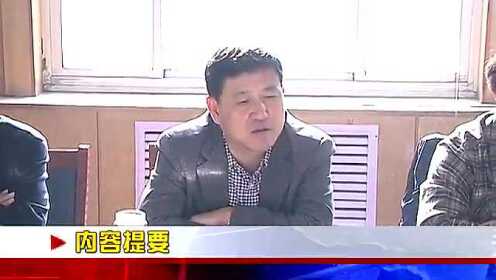 曹景民先驱足迹，揭开历史迷雾，最新消息探寻
