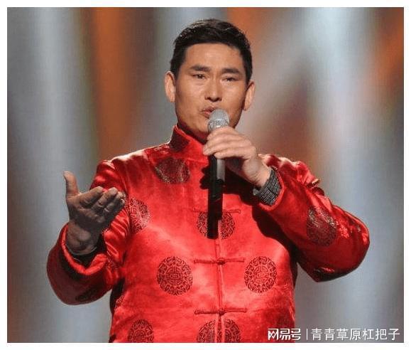 大衣哥的最早生活揭秘