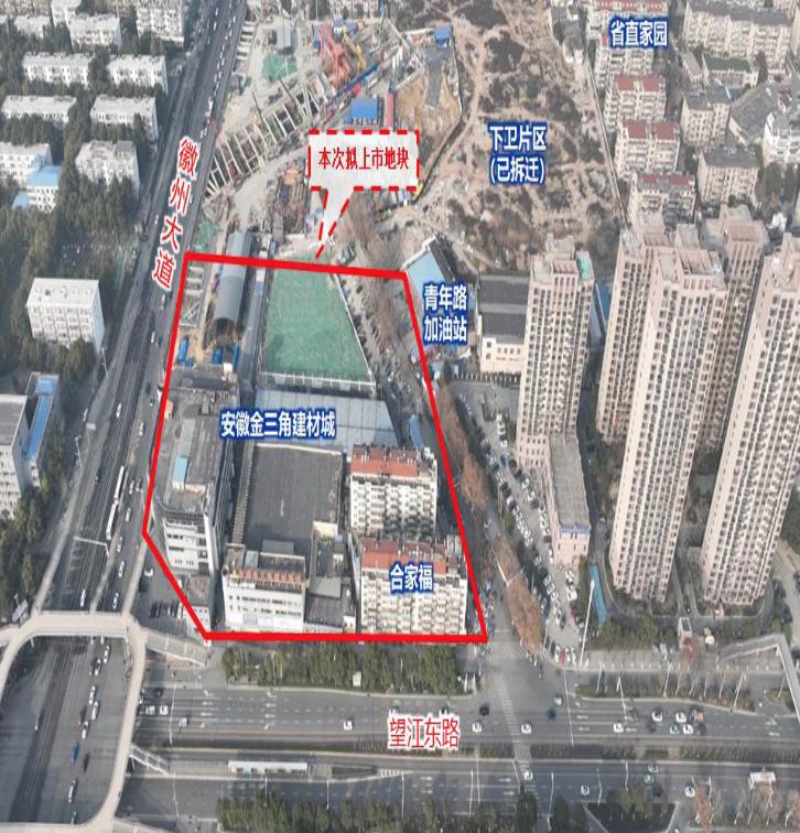 智慧次城市首发讯息，揭幕新时代城市变革序幕
