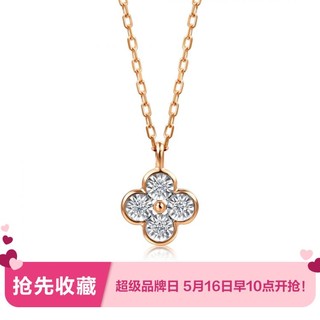 金项链最早款周生生，历史工艺与时尚典范的代表