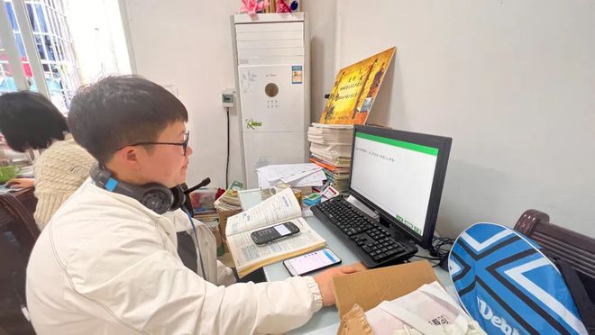 北大国际疫情最早情况深度探究