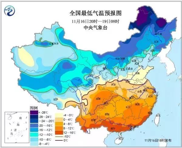 浙江最早气象台，历史与现代的交融之声