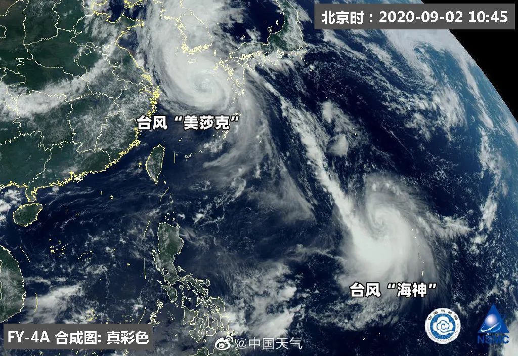 吉林台风最新消息直播，应对台风挑战的策略