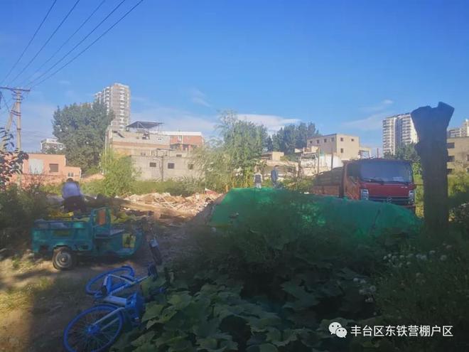 东马营探秘，揭开历史面纱，追溯未知起源