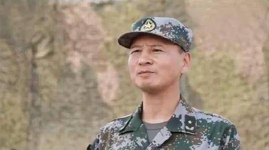 兵王林重的传奇故事最新更新
