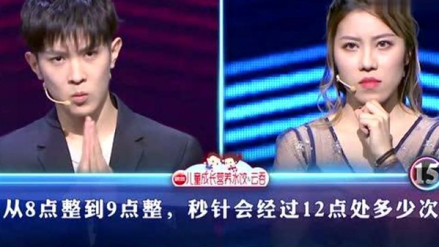 共创辉煌历史，携手开启未来之路——早期会员的历程与愿景