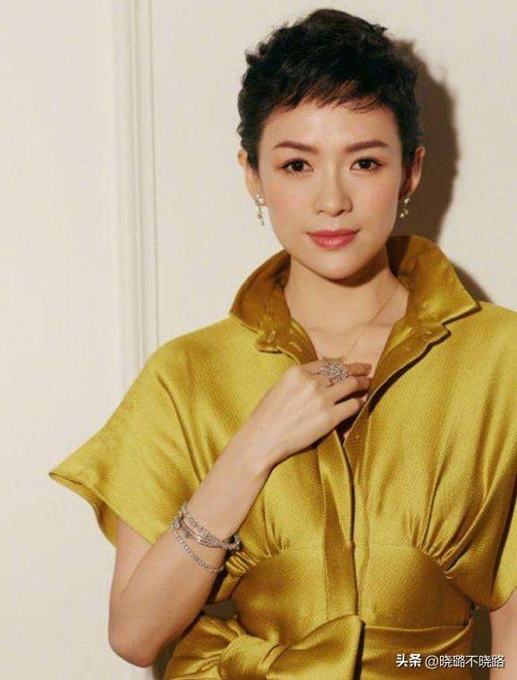 男士方脸发型，历史演变与时尚解读