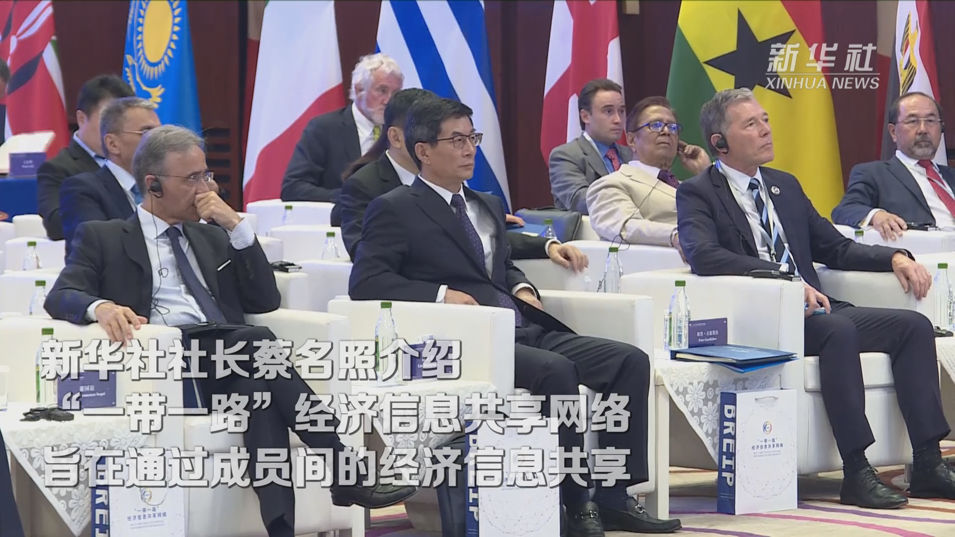 探寻之旅，揭开樽享的最早面纱