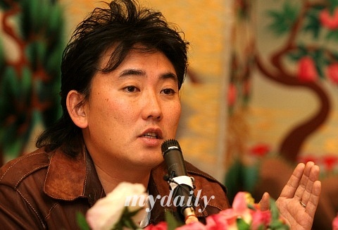 李胜哲最新消息揭秘，探寻卓越之路，揭开神秘面纱