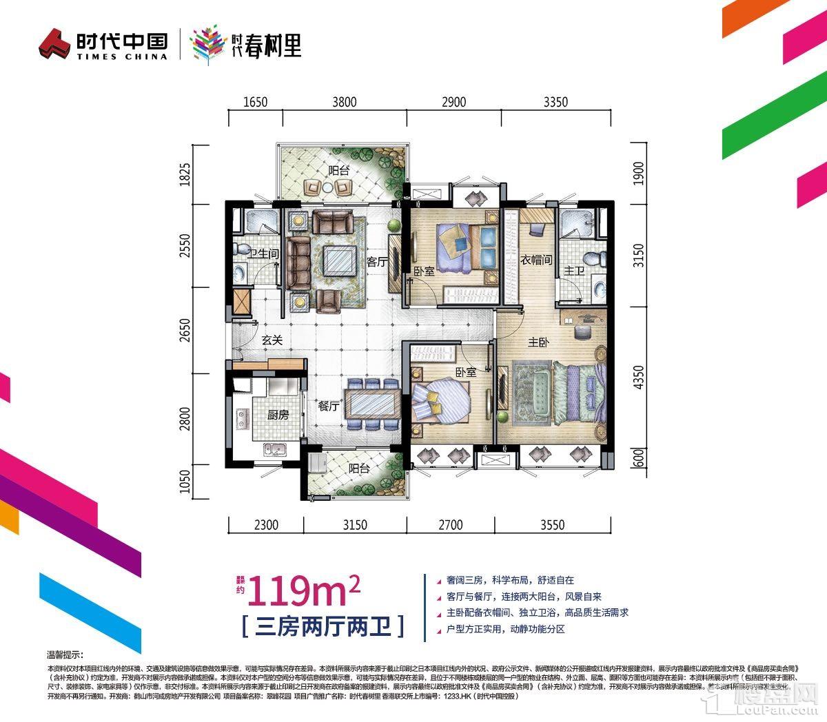 广州时代春树里，早期价格轨迹追溯