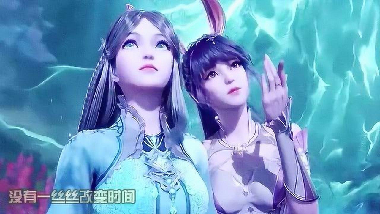 史莱克七怪最早消息揭秘，深度解析与探讨