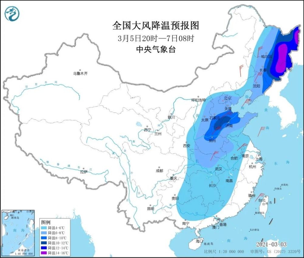 全球实时疫情状况的首发观察报告