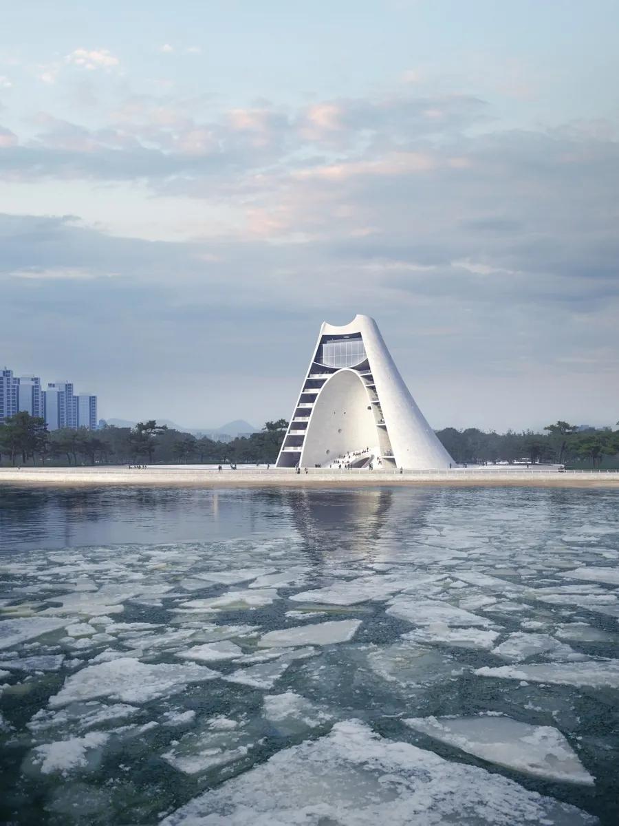烟台市早期项目建设，历史沿革与深远影响