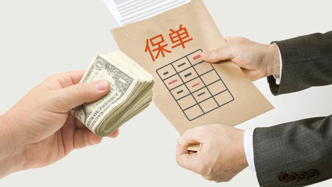 2025年4月9日 第9页