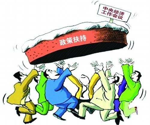 各地疫情最早政策解析
