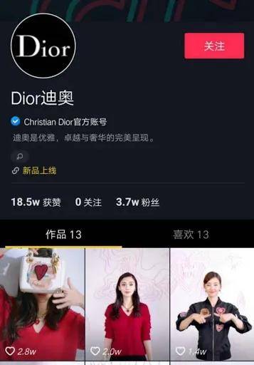 抖音最早官网版，历史、特点与影响力概述