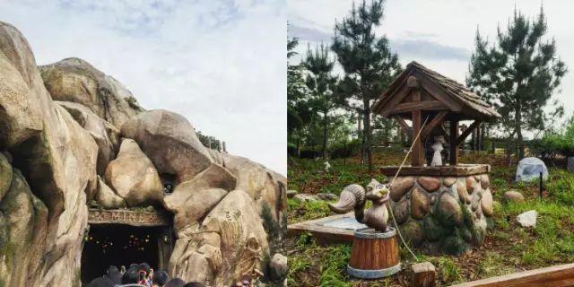 郑州地产降价消息首发，影响与展望