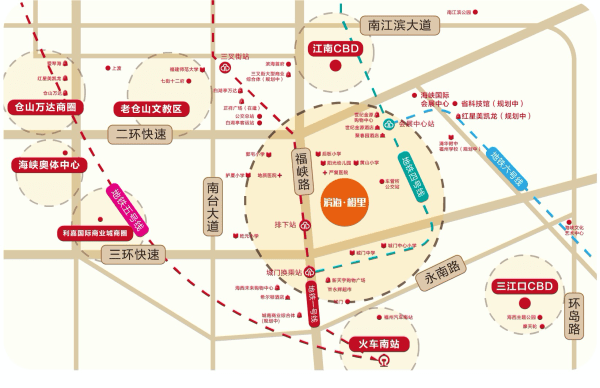 监利朱河楼盘首开，历史背景与发展影响分析