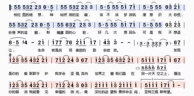 今年音乐潮流初探，揭秘最早流行歌曲揭晓时刻