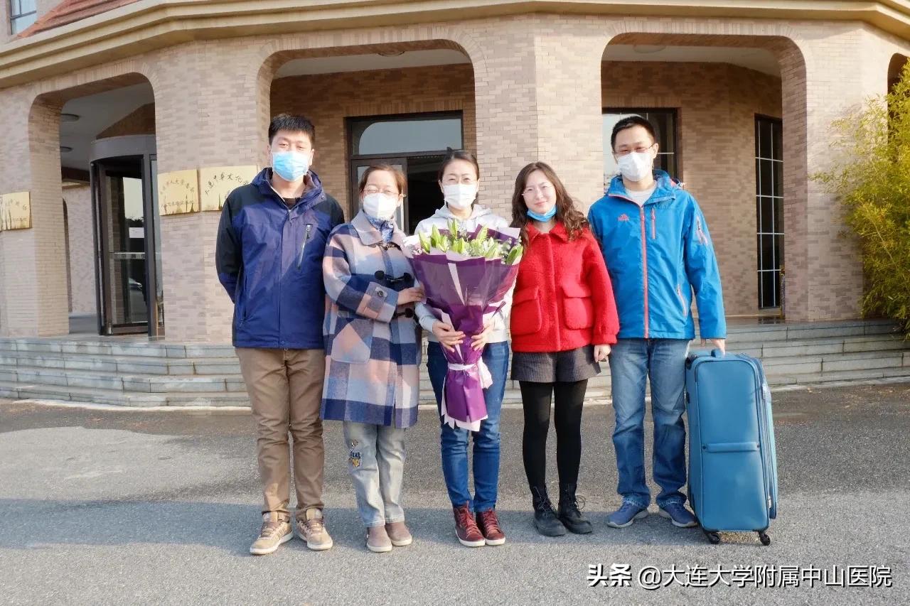 辽宁肺炎最早消息发布及其地区性影响分析
