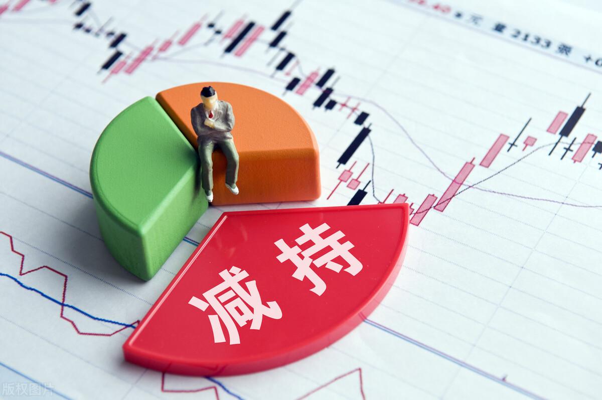 揭秘A股走势背后的力量，探寻早期消息与力量解析