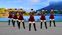广场舞狂浪舞动，文化与生活的完美融合之旅