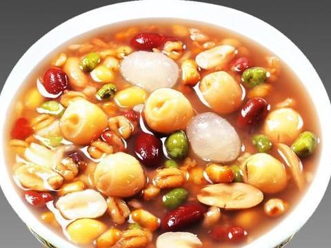 新浪双色球最新消息，彩票界的动态热点解析