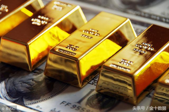 西安黄金价格的演变历程及洞察