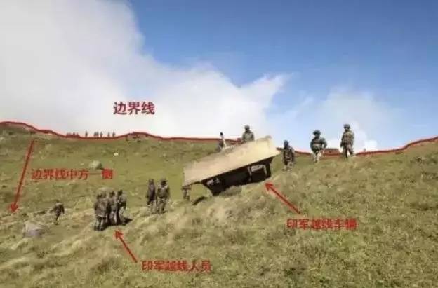 威韫素