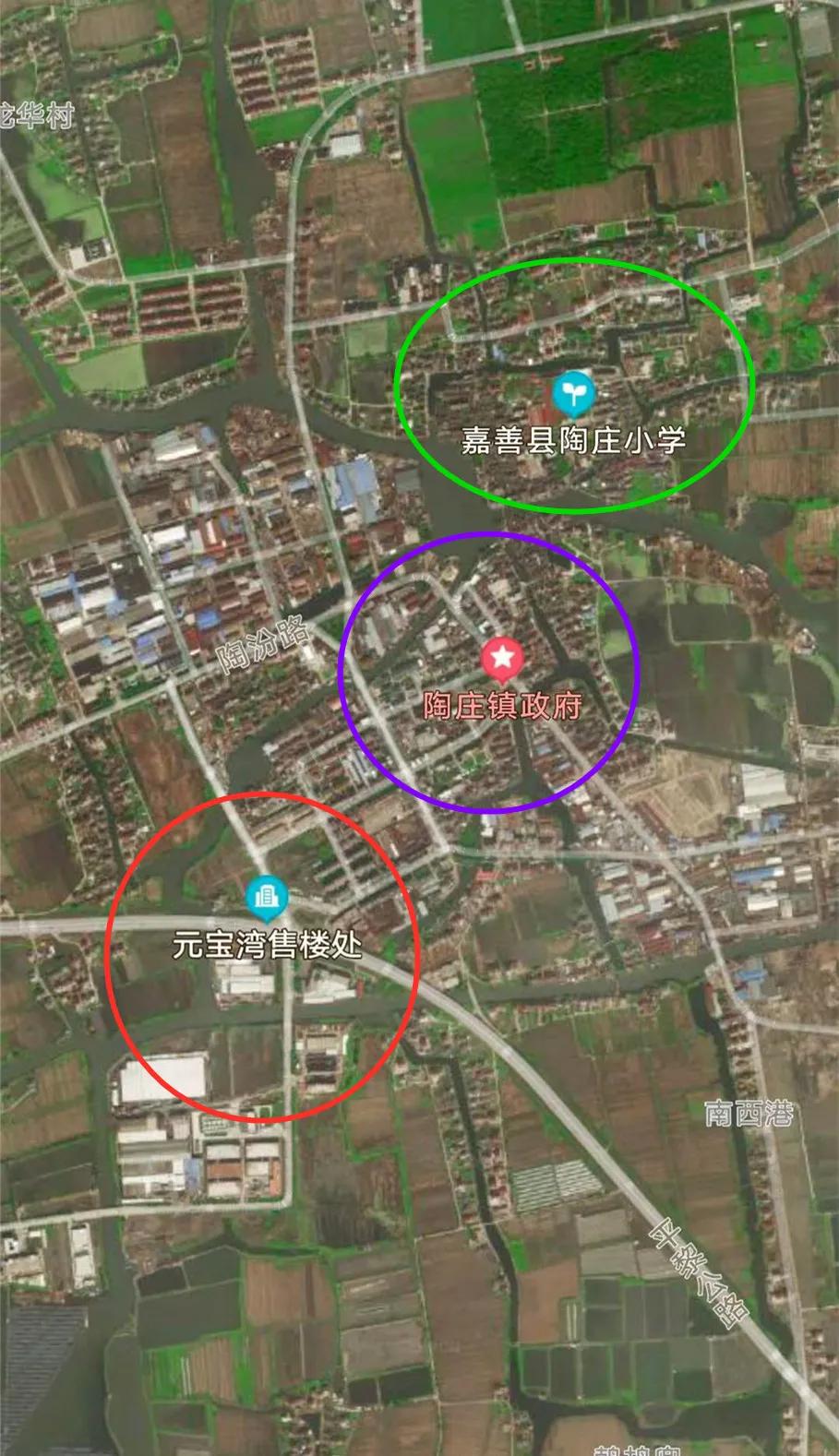 嘉善姚庄，早期政策的先锋力量，引领发展的辉煌历程
