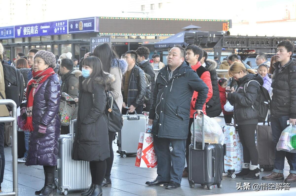 境外回国隔离政策实施与影响，聚焦2022年观察分析