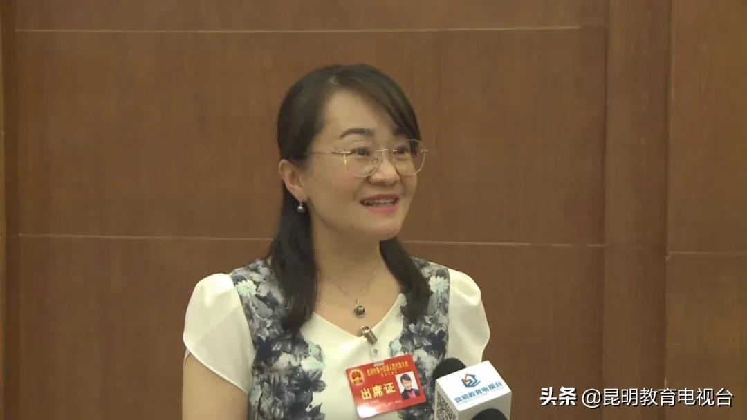 叔绮露