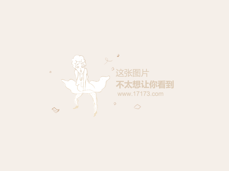 无敌神龙养成系统，初始奇遇与神秘觉醒的篇章
