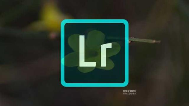 LR最早版安装包详解，历史、特点与获取途径