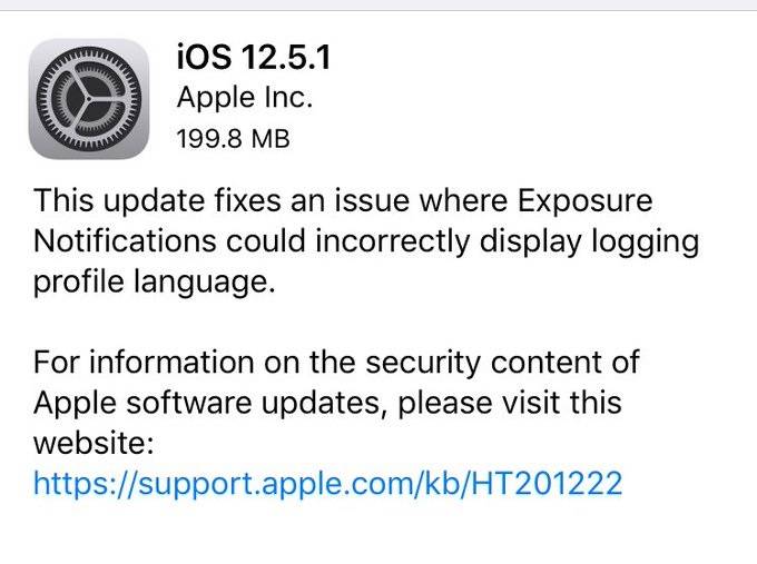 iPhone系统更新是否开创先河？背后的故事深度解析