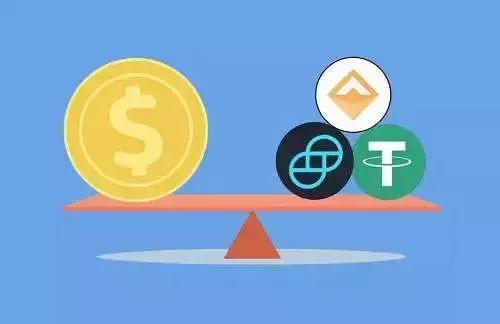 今日比特币性价比深度解析