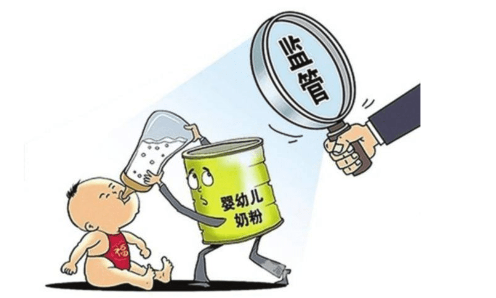 回国最早政策10月实施，历史背景、实施细节及其影响全面解析