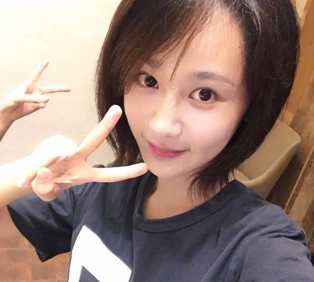 郑爽与吴昕，早期综艺璀璨之星闪耀时刻