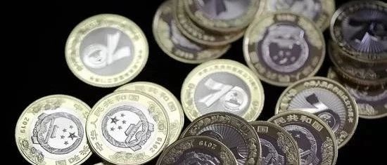 小零币最新动态，探索数字未来的前沿趋势